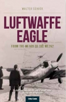 Luftwaffe Eagle